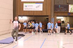 25-10-13113Herbstcamp25_Tag1