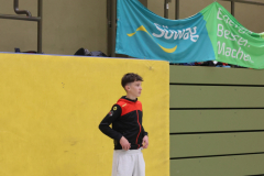 25-10-13114Herbstcamp25_Tag1