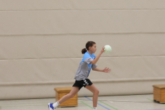 25-10-13115Herbstcamp25_Tag1