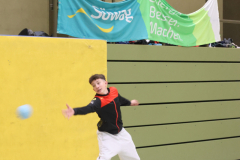 25-10-13116Herbstcamp25_Tag1