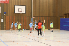 25-10-13117Herbstcamp25_Tag1
