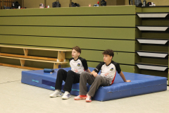 25-10-13118Herbstcamp25_Tag1