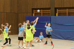 25-10-13119Herbstcamp25_Tag1
