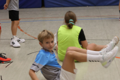 25-10-13120Herbstcamp25_Tag1