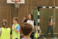 25-10-13121Herbstcamp25_Tag1