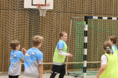 25-10-13122Herbstcamp25_Tag1
