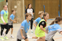 25-10-13123Herbstcamp25_Tag1