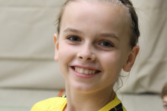 25-10-13124Herbstcamp25_Tag1
