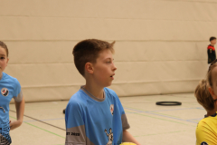 25-10-13125Herbstcamp25_Tag1
