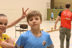 25-10-13126Herbstcamp25_Tag1