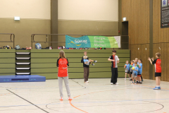 25-10-13127Herbstcamp25_Tag1