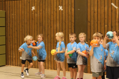 25-10-13128Herbstcamp25_Tag1