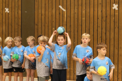 25-10-13129Herbstcamp25_Tag1