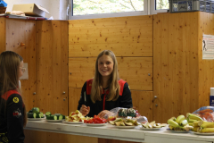 25-10-13130Herbstcamp25_Tag1