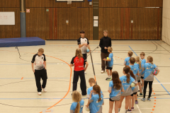 25-10-13132Herbstcamp25_Tag1