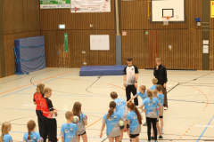 25-10-13133Herbstcamp25_Tag1