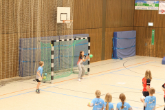 25-10-13134Herbstcamp25_Tag1