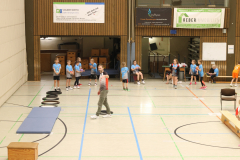 25-10-13135Herbstcamp25_Tag1