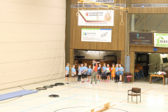 25-10-13136Herbstcamp25_Tag1
