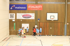 25-10-13137Herbstcamp25_Tag1