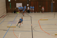25-10-13138Herbstcamp25_Tag1
