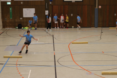 25-10-13139Herbstcamp25_Tag1