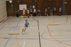 25-10-13140Herbstcamp25_Tag1