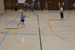 25-10-13141Herbstcamp25_Tag1