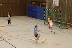 25-10-13142Herbstcamp25_Tag1