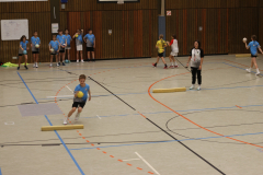 25-10-13143Herbstcamp25_Tag1