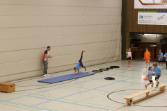 25-10-13144Herbstcamp25_Tag1