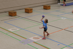 25-10-13145Herbstcamp25_Tag1