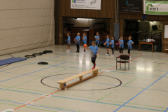 25-10-13146Herbstcamp25_Tag1