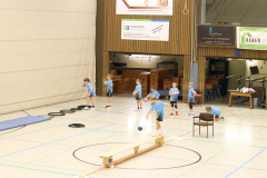 25-10-13147Herbstcamp25_Tag1