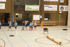 25-10-13148Herbstcamp25_Tag1