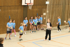 25-10-13149Herbstcamp25_Tag1