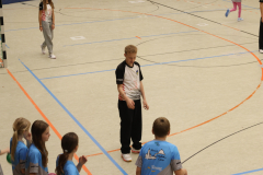 25-10-13150Herbstcamp25_Tag1
