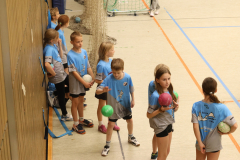 25-10-13151Herbstcamp25_Tag1