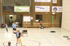 25-10-13153Herbstcamp25_Tag1
