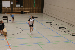 25-10-13154Herbstcamp25_Tag1