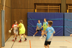 25-10-13155Herbstcamp25_Tag1