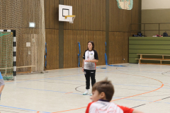25-10-13156Herbstcamp25_Tag1