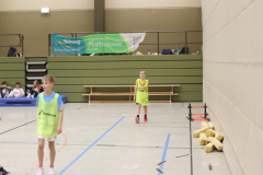 25-10-13157Herbstcamp25_Tag1