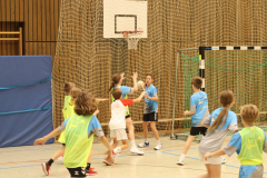 25-10-13158Herbstcamp25_Tag1