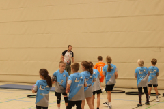 25-10-13159Herbstcamp25_Tag1