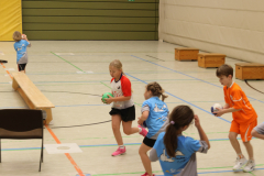 25-10-13160Herbstcamp25_Tag1