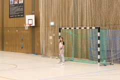 25-10-13161Herbstcamp25_Tag1