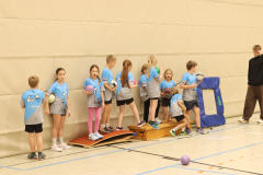 25-10-13163Herbstcamp25_Tag1