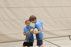 25-10-13164Herbstcamp25_Tag1
