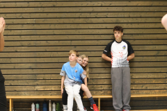25-10-13167Herbstcamp25_Tag1